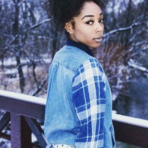 Meet your Posher, Ariel